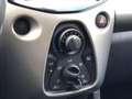 Toyota Aygo 1.0 VVT-i X-Sport | Lichtmetalen velgen, Privacy G Grijs - thumbnail 30