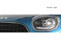 MINI Cooper D Countryman 2.0 TwinPower Turbo Cooper D Business Blu/Azzurro - thumbnail 4