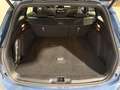 Ford Focus Turnier ST-Line Aut, 1 Hand, Navi, LED Bleu - thumbnail 14