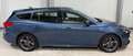 Ford Focus Turnier ST-Line Aut, 1 Hand, Navi, LED Bleu - thumbnail 3