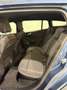 Ford Focus Turnier ST-Line Aut, 1 Hand, Navi, LED Bleu - thumbnail 12