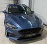 Ford Focus Turnier ST-Line Aut, 1 Hand, Navi, LED Bleu - thumbnail 2