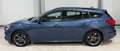 Ford Focus Turnier ST-Line Aut, 1 Hand, Navi, LED Bleu - thumbnail 4