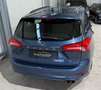 Ford Focus Turnier ST-Line Aut, 1 Hand, Navi, LED Bleu - thumbnail 5