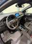 Ford Focus Turnier ST-Line Aut, 1 Hand, Navi, LED Bleu - thumbnail 7