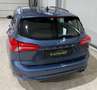 Ford Focus Turnier ST-Line Aut, 1 Hand, Navi, LED Bleu - thumbnail 6