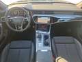Audi A6 sport 50 TFSI e qu. S tr., S LINE/360°/ Blau - thumbnail 8