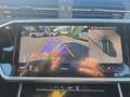 Audi A6 sport 50 TFSI e qu. S tr., S LINE/360°/ Blau - thumbnail 18