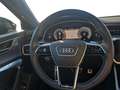 Audi A6 sport 50 TFSI e qu. S tr., S LINE/360°/ Blau - thumbnail 13