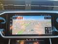 Audi A6 sport 50 TFSI e qu. S tr., S LINE/360°/ Blau - thumbnail 17