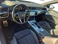 Audi A6 sport 50 TFSI e qu. S tr., S LINE/360°/ Blau - thumbnail 5