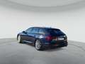 Audi A6 sport 50 TFSI e qu. S tr., S LINE/360°/ Blau - thumbnail 4