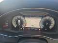 Audi A6 sport 50 TFSI e qu. S tr., S LINE/360°/ Blau - thumbnail 9