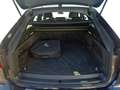 Audi A6 sport 50 TFSI e qu. S tr., S LINE/360°/ Blau - thumbnail 14