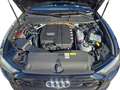 Audi A6 sport 50 TFSI e qu. S tr., S LINE/360°/ Blau - thumbnail 12