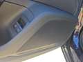 Audi A6 sport 50 TFSI e qu. S tr., S LINE/360°/ Blau - thumbnail 11