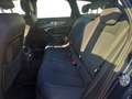 Audi A6 sport 50 TFSI e qu. S tr., S LINE/360°/ Blau - thumbnail 10