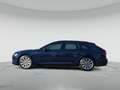 Audi A6 sport 50 TFSI e qu. S tr., S LINE/360°/ Blau - thumbnail 6