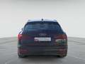 Audi A6 sport 50 TFSI e qu. S tr., S LINE/360°/ Blau - thumbnail 7