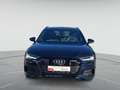 Audi A6 sport 50 TFSI e qu. S tr., S LINE/360°/ Blau - thumbnail 3