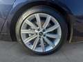Audi A6 sport 50 TFSI e qu. S tr., S LINE/360°/ Blau - thumbnail 15