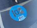 Volkswagen Golf e-Golf ePower Blanc - thumbnail 22
