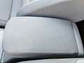 Volkswagen Golf e-Golf ePower Blanc - thumbnail 15