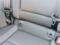Volkswagen Golf e-Golf ePower Blanc - thumbnail 16