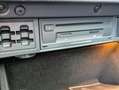 Volkswagen Golf e-Golf ePower Blanc - thumbnail 24