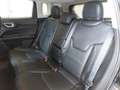Jeep Compass 1.3 PHEV S 240PS AT 4xe Schwarz - thumbnail 11