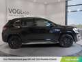 Jeep Compass 1.3 PHEV S 240PS AT 4xe Schwarz - thumbnail 8