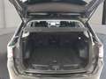 Jeep Compass 1.3 PHEV S 240PS AT 4xe Schwarz - thumbnail 12