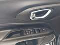 Jeep Compass 1.3 PHEV S 240PS AT 4xe Schwarz - thumbnail 18