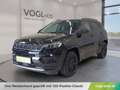 Jeep Compass 1.3 PHEV S 240PS AT 4xe Schwarz - thumbnail 1
