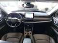 Jeep Compass 1.3 PHEV S 240PS AT 4xe Schwarz - thumbnail 4