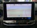 Jeep Compass 1.3 PHEV S 240PS AT 4xe Schwarz - thumbnail 10