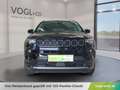 Jeep Compass 1.3 PHEV S 240PS AT 4xe Schwarz - thumbnail 6