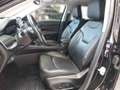 Jeep Compass 1.3 PHEV S 240PS AT 4xe Schwarz - thumbnail 5