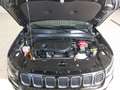 Jeep Compass 1.3 PHEV S 240PS AT 4xe Schwarz - thumbnail 20