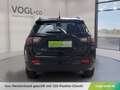 Jeep Compass 1.3 PHEV S 240PS AT 4xe Schwarz - thumbnail 7
