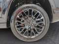 Jeep Compass 1.3 PHEV S 240PS AT 4xe Schwarz - thumbnail 14