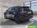 Jeep Compass 1.3 PHEV S 240PS AT 4xe Schwarz - thumbnail 3