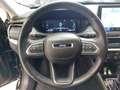 Jeep Compass 1.3 PHEV S 240PS AT 4xe Schwarz - thumbnail 13