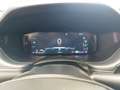 Jeep Compass 1.3 PHEV S 240PS AT 4xe Schwarz - thumbnail 15