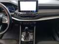 Jeep Compass 1.3 PHEV S 240PS AT 4xe Schwarz - thumbnail 9