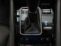 Jeep Compass 1.3 PHEV S 240PS AT 4xe Schwarz - thumbnail 19
