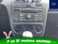 Ford Fusion 1.4 TDCi Futura | Airco Grau - thumbnail 8