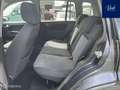 Ford Fusion 1.4 TDCi Futura | Airco Gris - thumbnail 9