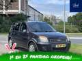Ford Fusion 1.4 TDCi Futura | Airco Grau - thumbnail 1