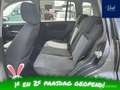 Ford Fusion 1.4 TDCi Futura | Airco Grau - thumbnail 9